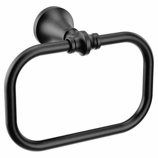 Colinet Towel Ring