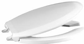 CENTOCO OPEN FRONT SEAT  820STS-001