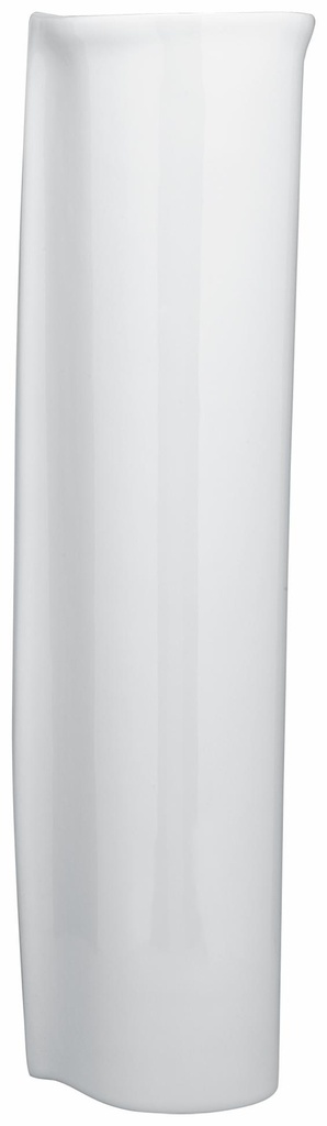 Ravenna Pedestal Leg