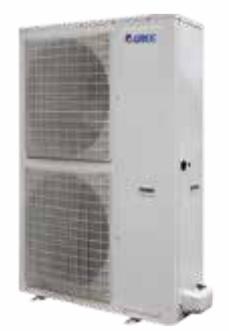 ODU UNIX 60K GUD60W/A-D U