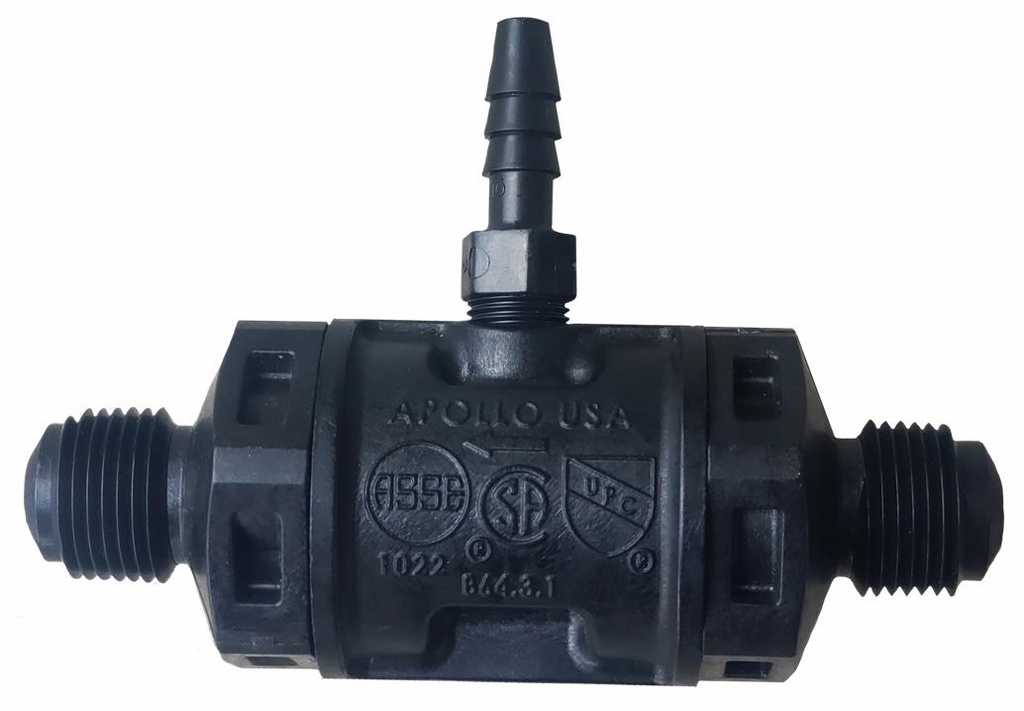 CBBP,3/8"MNPT,4C-A SER