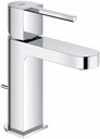 Plus Single Hole Bathroom Faucet