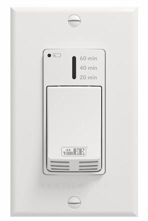 VANEE OVERRIDE 20-40-60