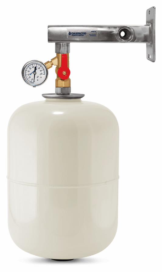 HGTE12/HGSC-SS/R8818/GAUGE0-100PSI /HGSV34