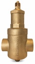 3/4''IPS BR AIR SEPARATOR COMPACT