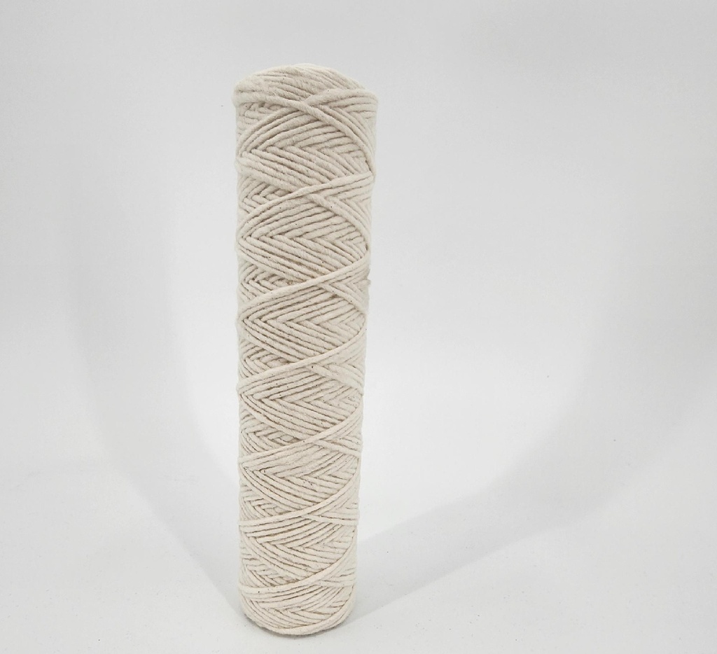 10" filter replacement, 5-micron (30 per box)