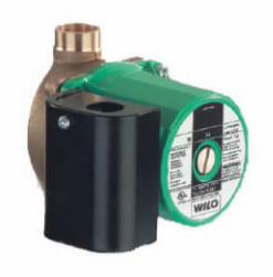 STAR 8 BS7 115/1/603/4 SWT BRONZE