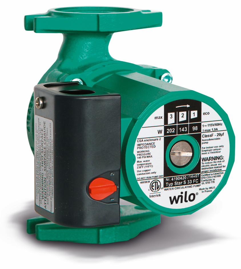 STAR S 21 F 115/1/60