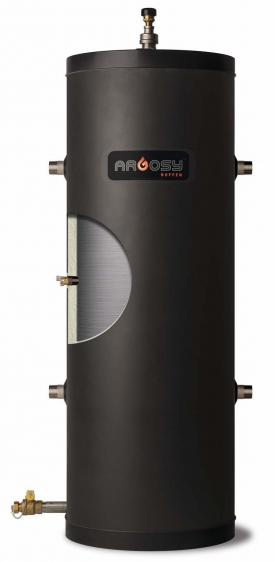 40USG Water Storage Buffer Tank BUF 40