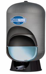 50 GALLON VERTICAL COMPOSITE WELL TANK