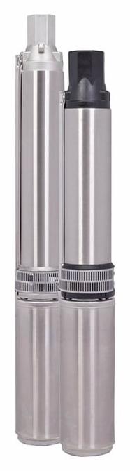 TRIMLINE 5GPM 1.5H 230 2W