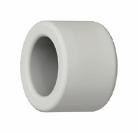 1-1/2 COVER CAP SDR5