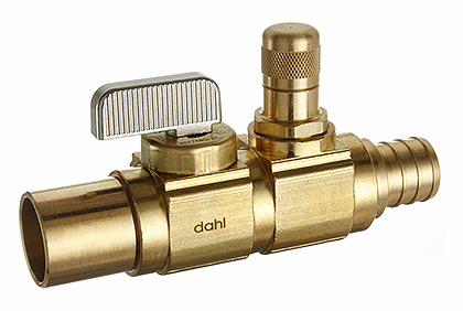 STR MBV 3/4 CXPEX BALAN