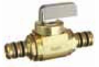 STR MBV 1/2 KCRMPXKCRMP 121KPX3KPX3