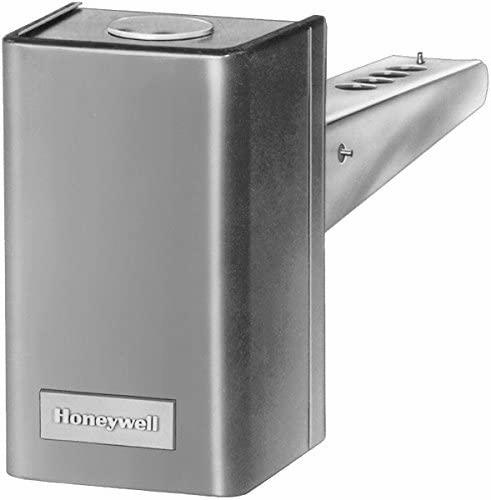 LMT CNTRL ADJ W 3 NSRT