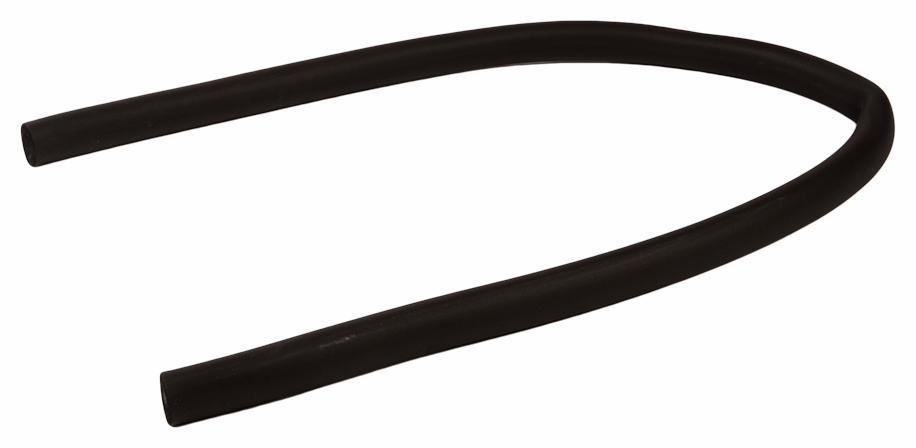 7/8IDX3/8 6' TUBE INSULATION EA