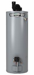 75USG Natural Gas 76,000Btu Water Heater GPDX-75L