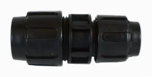 2" x 1-1/2" CEPEX IPS COUPLING