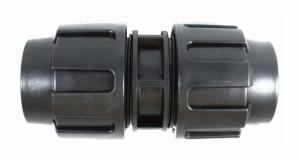 3" CEPEX IPS COUPLING