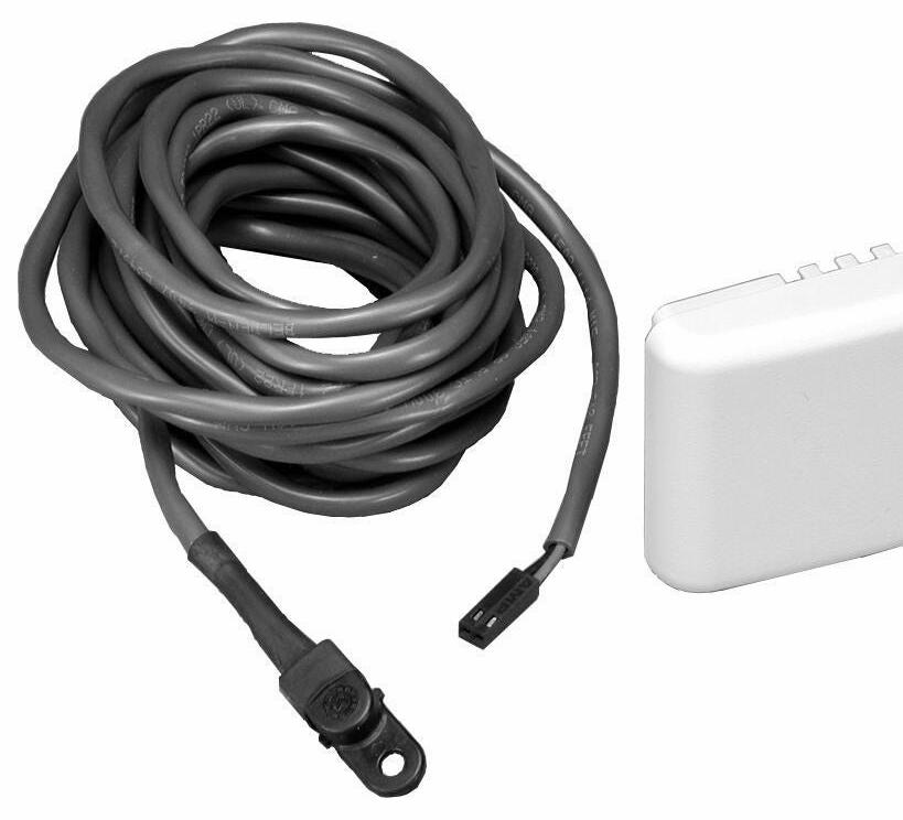 OUTDOOR REMOTE SENSOR