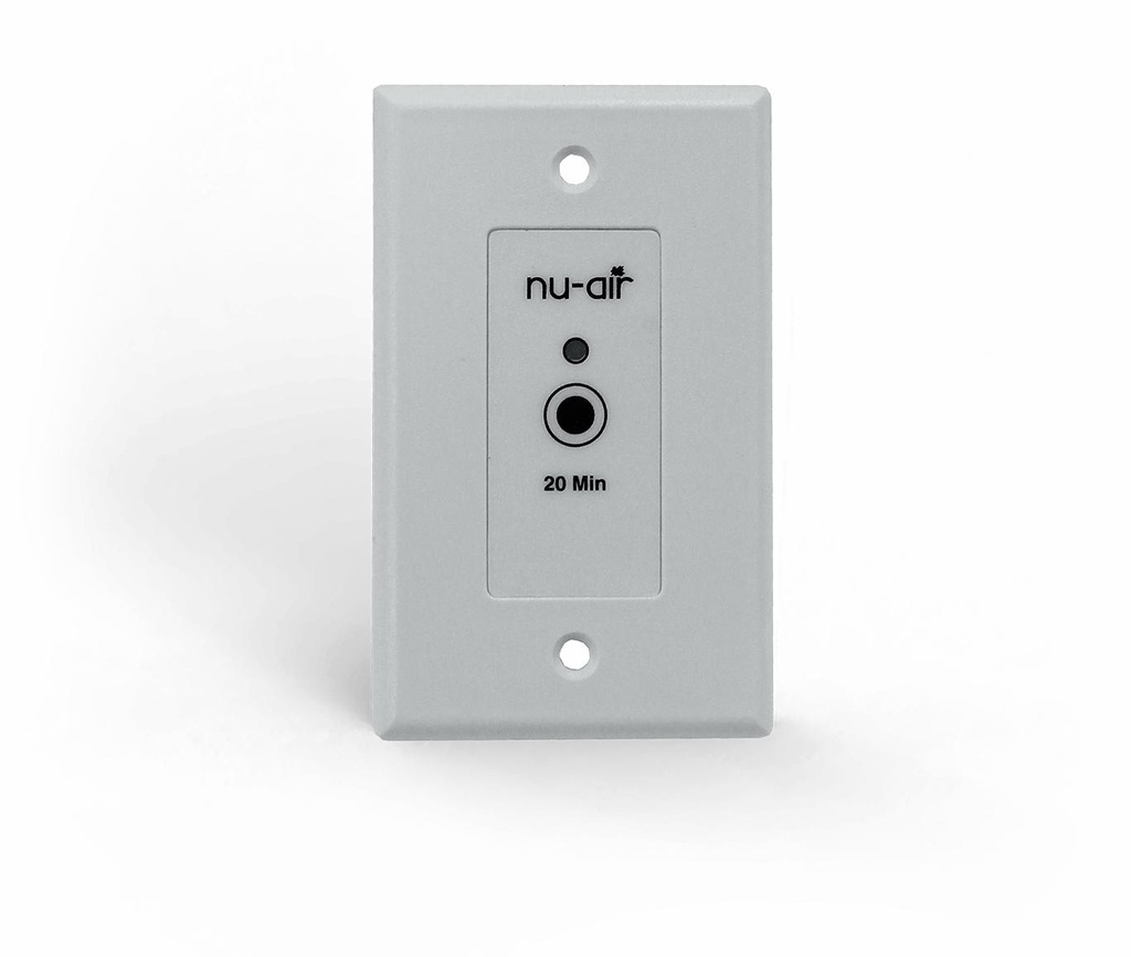 ENERBOS WINDSOR MINUTE TIMER