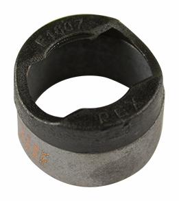 3/4" CRIMPRITE RING (BAG OF 100)