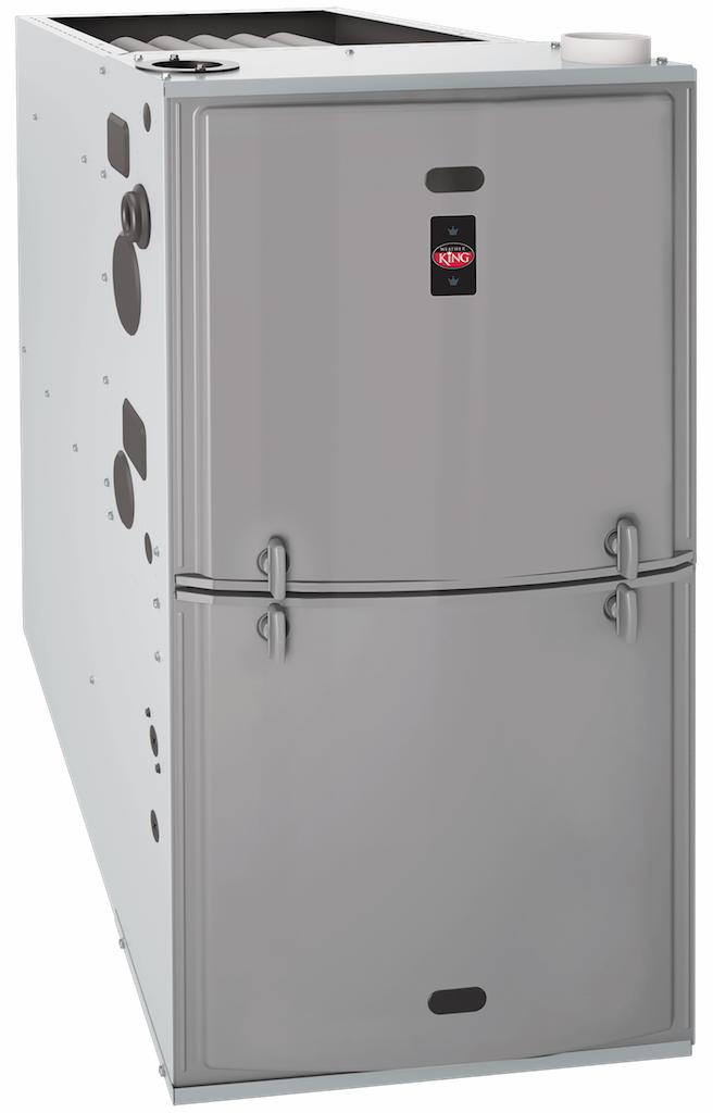 W.KING 40K 2S-VARI W96VA402317MSA