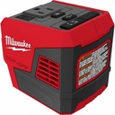 M18 COMPACT INVERTER