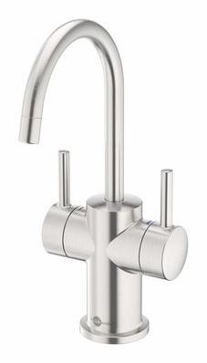 FHC3010SS Modern 3010 Hot + Cold Water Dispenser (Faucet Only)