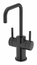 FHC3020MBLK  Modern 3020 Hot + Cold Water Dispenser (Faucet Only)