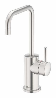 FH3020SS Modern 3020 Hot Water Dispenser (Faucet Only)