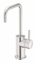 FH3020SS Modern 3020 Hot Water Dispenser (Faucet Only)
