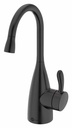 FH1010MBLK  Transitional 1010 Hot Water Dispenser (Faucet Only)
