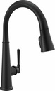 Emmeline Kitchen Faucet with Pulldown Spray