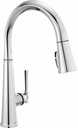 Emmeline Kitchen Faucet with Pulldown Spray