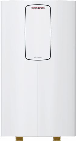 Electric 240V/7200W Tankless Water Heater DHC 8-2 Classic