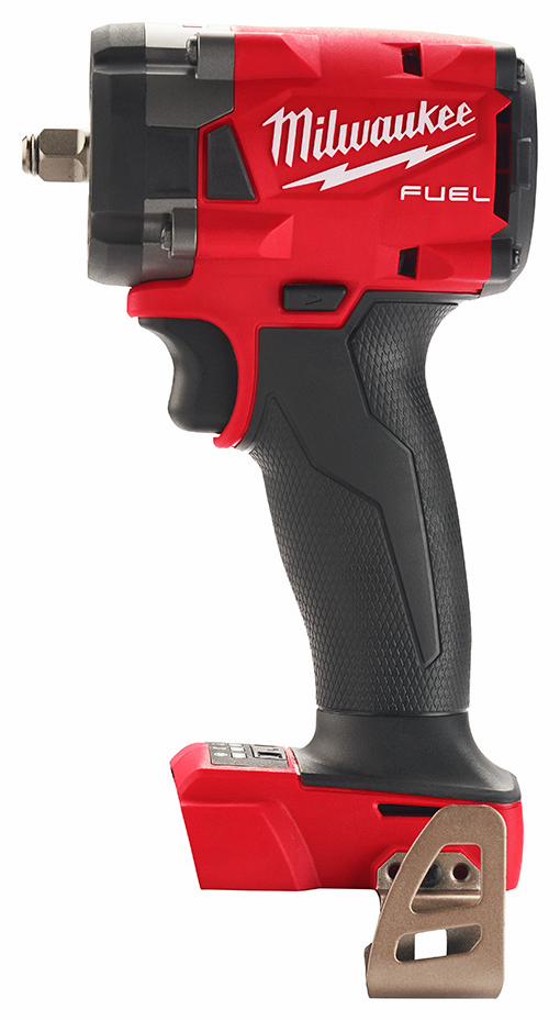 M18 FUEL 3/8" CPIW RING BARE