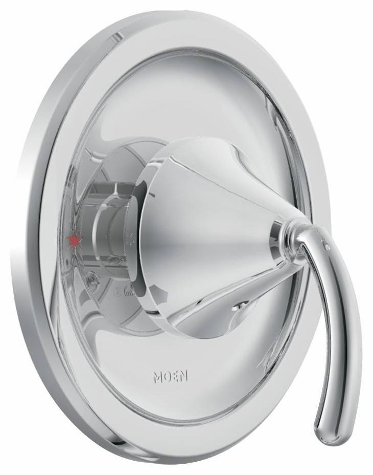 Icon Posi-Temp Valve Trim