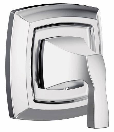 Voss M-Core Transfer Valve Trim