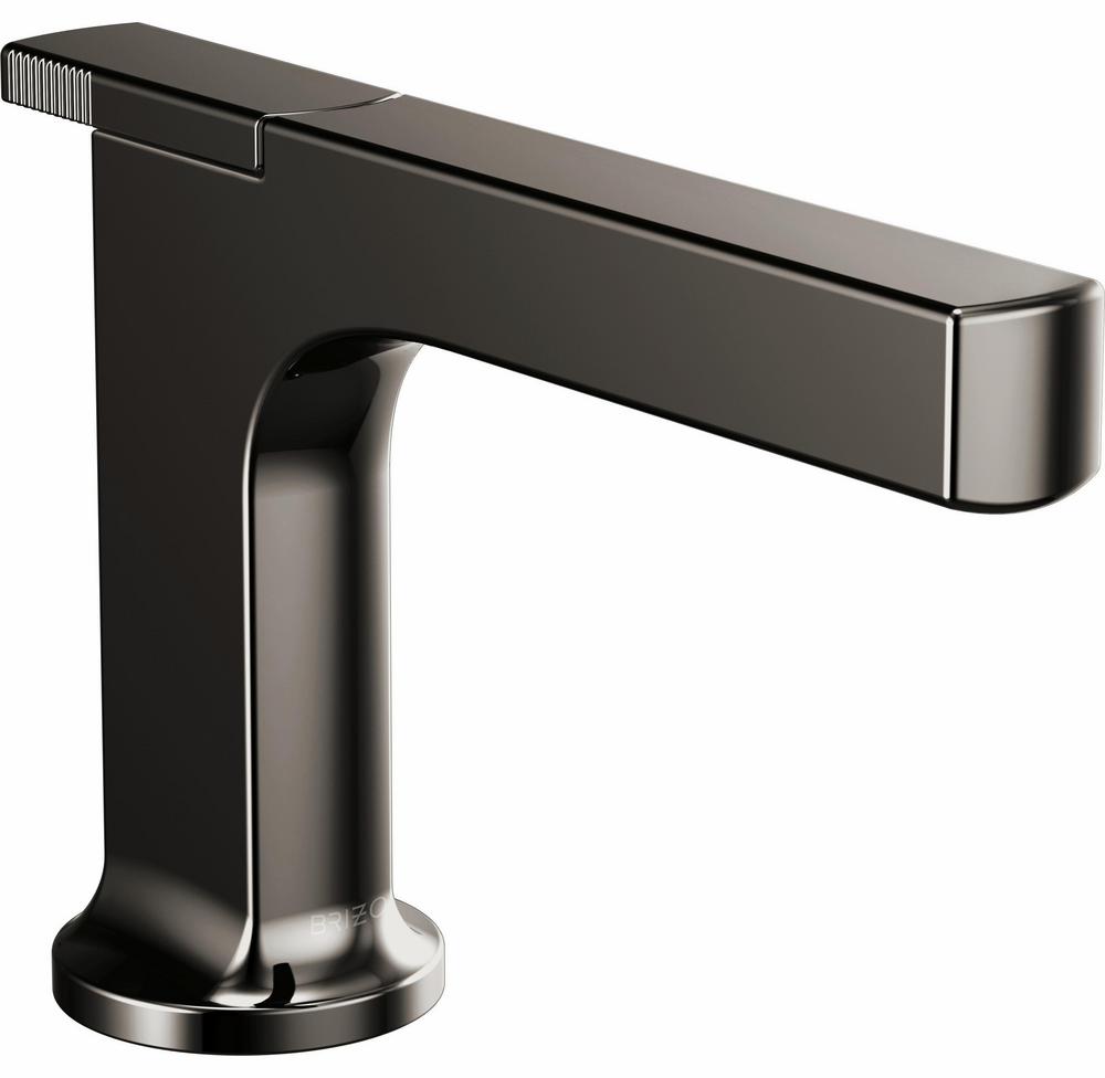 Kintzu Single Hole Bathroom Faucet