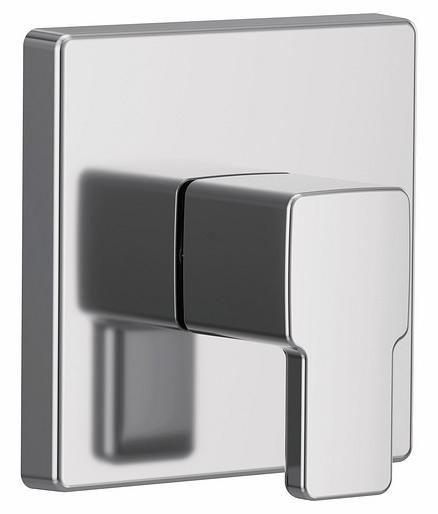 90 Degree M-core Transfer Valve Trim