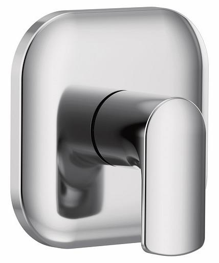 Rizon M-Core Transfer Valve Trim