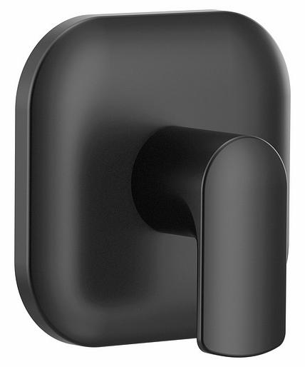 Rizon M-Core Transfer Valve Trim