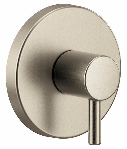 Align M-Core Transfer Valve Trim