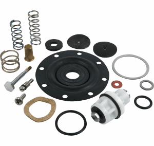 TECK REPAIR KIT - OEM 76601/061025A