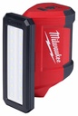 M12 PIVOTING FLOOD LIGHT