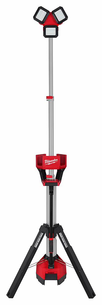 M18 TOWER LIGHT/CHARGER