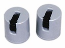 CABLE WEIGHT CLIP-ON