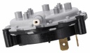 Pressure Switch Kit