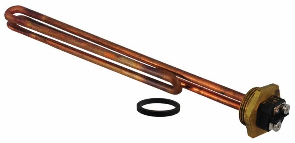 ELEMENT 240/3000 1.5T CU